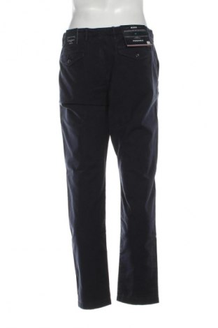Pánské kalhoty  Tommy Hilfiger, Velikost M, Barva Modrá, Cena  1 159,00 Kč