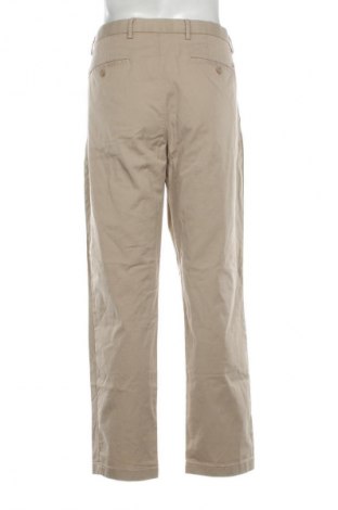 Pánské kalhoty  Tommy Hilfiger, Velikost XL, Barva Béžová, Cena  1 069,00 Kč