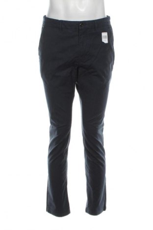 Férfi nadrág Tommy Hilfiger, Méret M, Szín Sokszínű, Ár 19 519 Ft