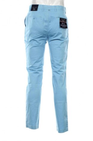 Férfi nadrág Tommy Hilfiger, Méret M, Szín Kék, Ár 17 999 Ft