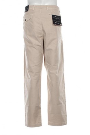 Pánské kalhoty  Tommy Hilfiger, Velikost XL, Barva Béžová, Cena  1 159,00 Kč