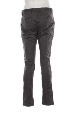 Férfi nadrág Tommy Hilfiger, Méret L, Szín Szürke, Ár 17 999 Ft