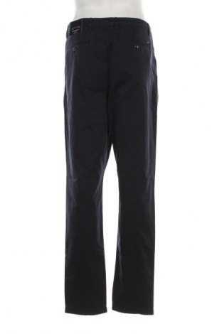 Pantaloni de bărbați Tommy Hilfiger, Mărime L, Culoare Albastru, Preț 245,99 Lei