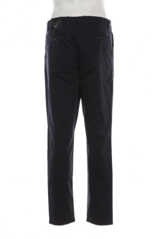 Pánské kalhoty  Tommy Hilfiger, Velikost M, Barva Modrá, Cena  1 179,00 Kč