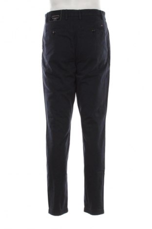 Férfi nadrág Tommy Hilfiger, Méret S, Szín Kék, Ár 23 929 Ft