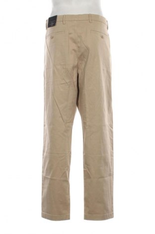 Męskie spodnie Tommy Hilfiger, Rozmiar XL, Kolor Beżowy, Cena 452,99 zł