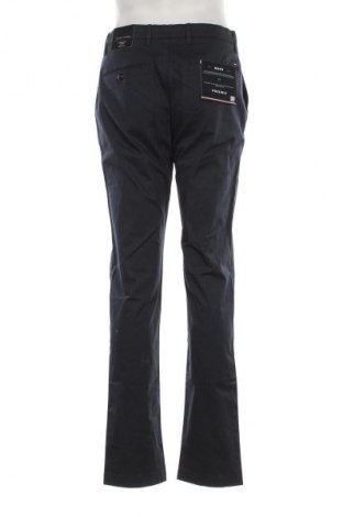 Férfi nadrág Tommy Hilfiger, Méret M, Szín Kék, Ár 19 429 Ft