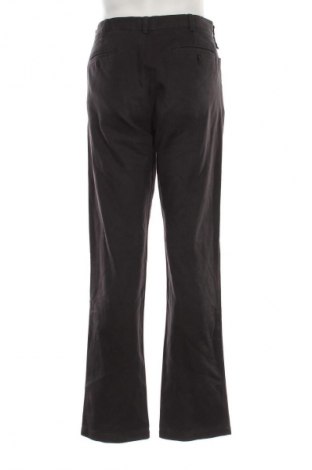 Férfi nadrág Trussardi Jeans, Méret M, Szín Barna, Ár 4 990 Ft