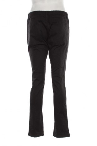 Мъжки панталон Unbranded, Размер XL, Цвят Черен, Цена 3,57 €