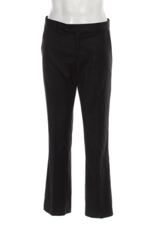 Ανδρικό παντελόνι Unbranded, Μέγεθος M, Χρώμα Μαύρο, Τιμή 1,99 €