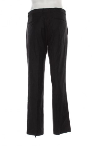 Ανδρικό παντελόνι Unbranded, Μέγεθος M, Χρώμα Μαύρο, Τιμή 1,99 €