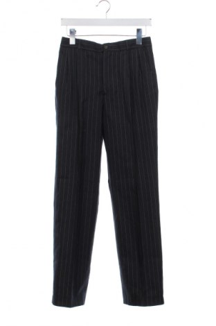 Pantaloni de bărbați Unbranded, Mărime S, Culoare Multicolor, Preț 25,00 Lei