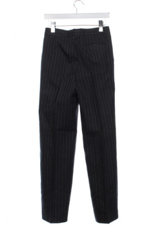 Pantaloni de bărbați Unbranded, Mărime S, Culoare Multicolor, Preț 25,00 Lei