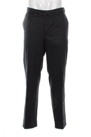 Мъжки панталон Unbranded, Размер XL, Цвят Черен, Цена 2,55 €