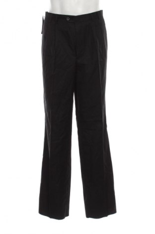 Pantaloni de bărbați Unbranded, Mărime L, Culoare Negru, Preț 11,99 Lei, #134281018