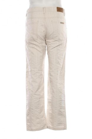 Férfi nadrág Unbranded, Méret L, Szín Sokszínű, Ár 1 889 Ft