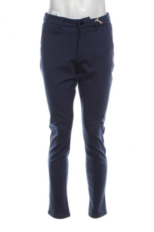 Ανδρικό παντελόνι Unbranded, Μέγεθος M, Χρώμα Πολύχρωμο, Τιμή 8,99 €