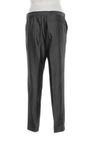 Férfi nadrág Unbranded, Méret M, Szín Szürke, Ár 2 149 Ft