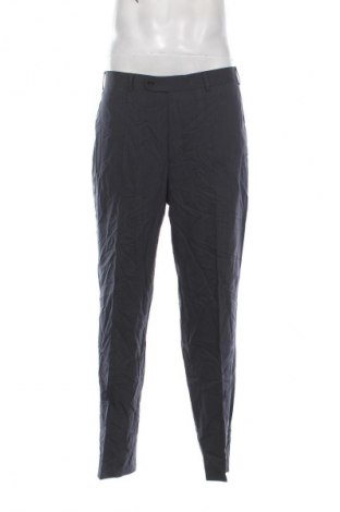 Мъжки панталон Unbranded, Размер L, Цвят Сив, Цена 2,04 €