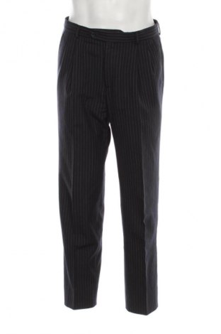 Férfi nadrág Unbranded, Méret M, Szín Sokszínű, Ár 2 129 Ft