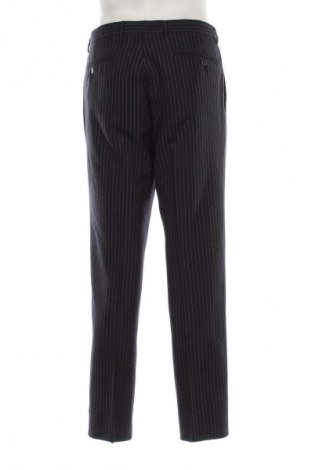 Férfi nadrág Unbranded, Méret M, Szín Sokszínű, Ár 2 129 Ft