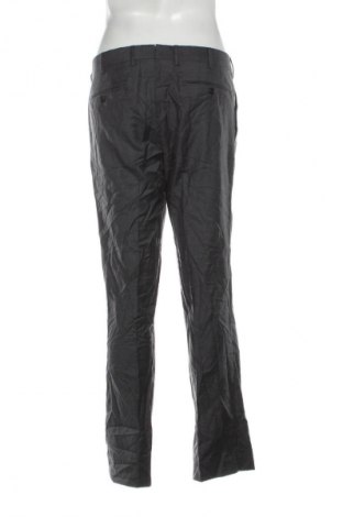 Ανδρικό παντελόνι Unbranded, Μέγεθος L, Χρώμα Γκρί, Τιμή 1,99 €