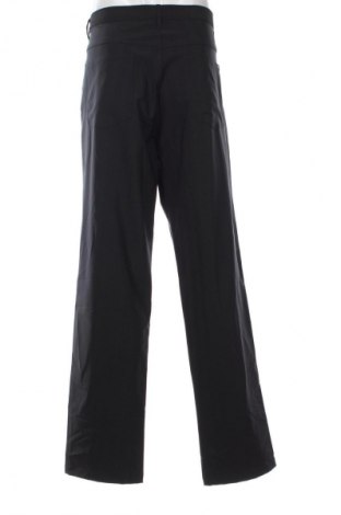 Мъжки панталон Unbranded, Размер XL, Цвят Черен, Цена 10,73 €