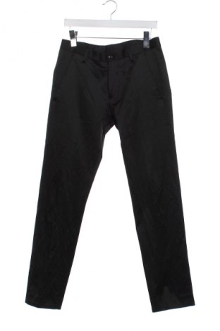 Ανδρικό παντελόνι Unbranded, Μέγεθος S, Χρώμα Μαύρο, Τιμή 9,99 €