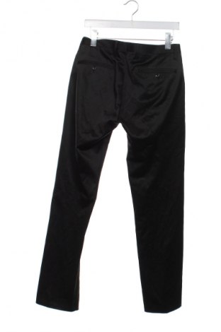 Ανδρικό παντελόνι Unbranded, Μέγεθος S, Χρώμα Μαύρο, Τιμή 9,99 €