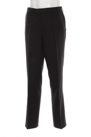 Ανδρικό παντελόνι Unbranded, Μέγεθος XL, Χρώμα Μαύρο, Τιμή 16,99 €