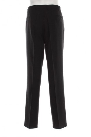 Ανδρικό παντελόνι Unbranded, Μέγεθος XL, Χρώμα Μαύρο, Τιμή 16,99 €