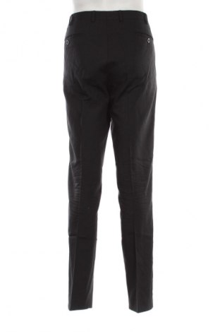 Мъжки панталон Unbranded, Размер L, Цвят Черен, Цена 5,11 €