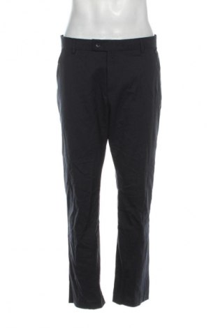 Ανδρικό παντελόνι Unbranded, Μέγεθος L, Χρώμα Πολύχρωμο, Τιμή 2,99 €