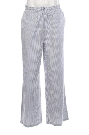 Мъжки панталон Unbranded, Размер M, Цвят Многоцветен, Цена 4,80 €