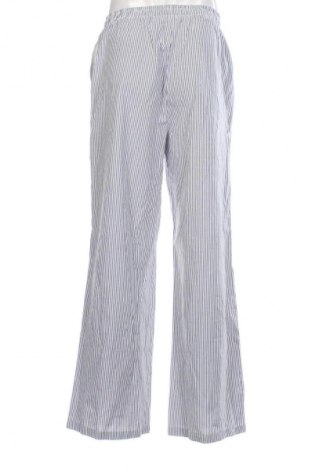 Мъжки панталон Unbranded, Размер M, Цвят Многоцветен, Цена 4,80 €