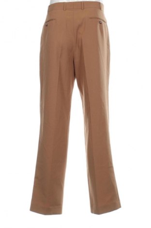 Ανδρικό παντελόνι Unbranded, Μέγεθος L, Χρώμα Καφέ, Τιμή 15,99 €