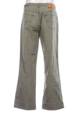 Pánské kalhoty  Unbranded, Velikost M, Barva Zelená, Cena  289,00 Kč