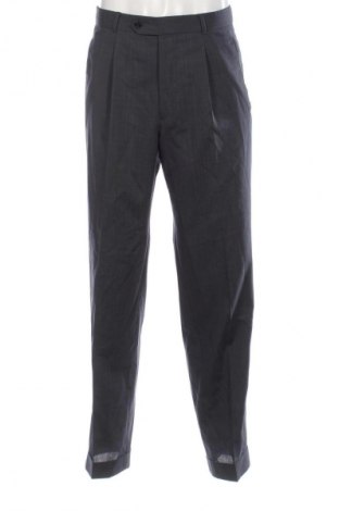 Férfi nadrág Unbranded, Méret M, Szín Kék, Ár 2 129 Ft