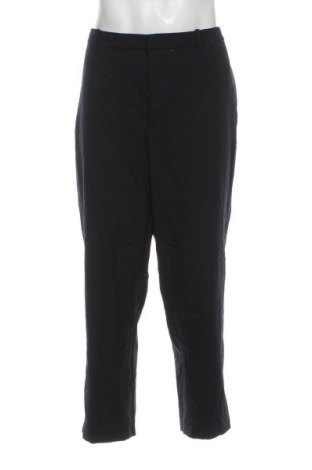 Herrenhose Unbranded, Größe XXL, Farbe Blau, Preis 3,99 €
