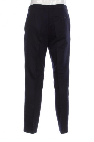 Ανδρικό παντελόνι Unbranded, Μέγεθος M, Χρώμα Μπλέ, Τιμή 20,00 €