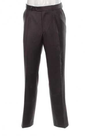 Férfi nadrág Unbranded, Méret L, Szín Szürke, Ár 1 899 Ft