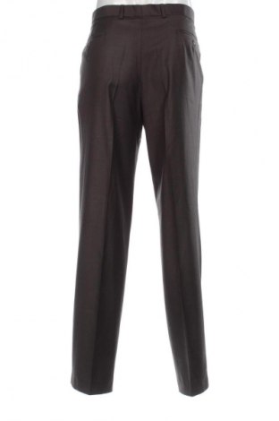 Férfi nadrág Unbranded, Méret L, Szín Szürke, Ár 1 899 Ft