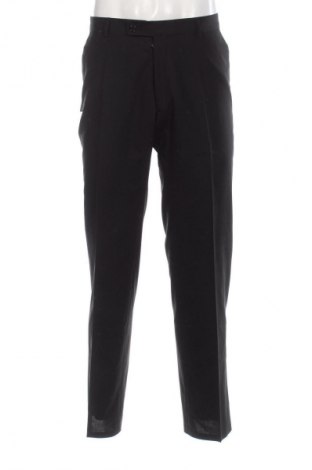 Ανδρικό παντελόνι Unbranded, Μέγεθος M, Χρώμα Μαύρο, Τιμή 6,99 €