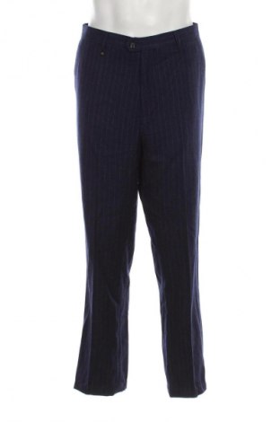 Pánské kalhoty  Unbranded, Velikost L, Barva Vícebarevné, Cena  49,00 Kč