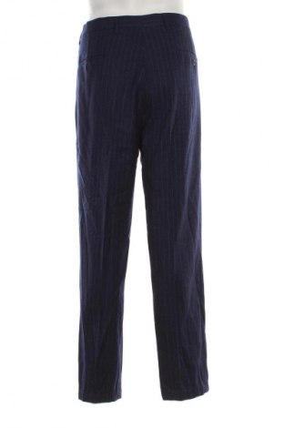 Pánské kalhoty  Unbranded, Velikost L, Barva Vícebarevné, Cena  49,00 Kč