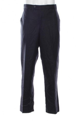 Ανδρικό παντελόνι Unbranded, Μέγεθος L, Χρώμα Πολύχρωμο, Τιμή 1,99 €