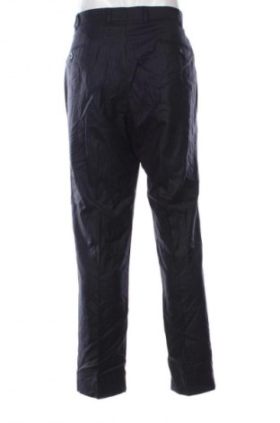 Ανδρικό παντελόνι Unbranded, Μέγεθος L, Χρώμα Πολύχρωμο, Τιμή 1,99 €