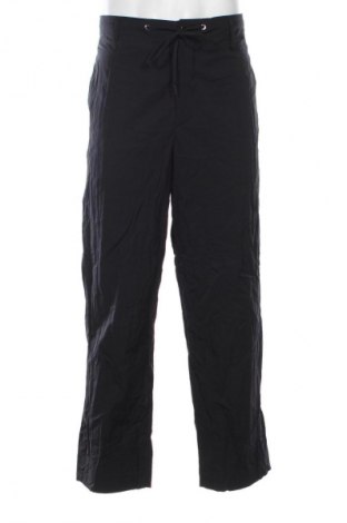 Pánské kalhoty  Unbranded, Velikost L, Barva Černá, Cena  439,00 Kč