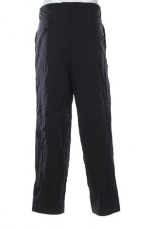 Pánské kalhoty  Unbranded, Velikost L, Barva Černá, Cena  439,00 Kč