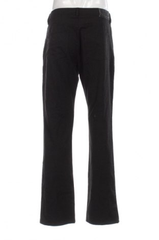 Męskie spodnie Unbranded, Rozmiar L, Kolor Czarny, Cena 20,99 zł